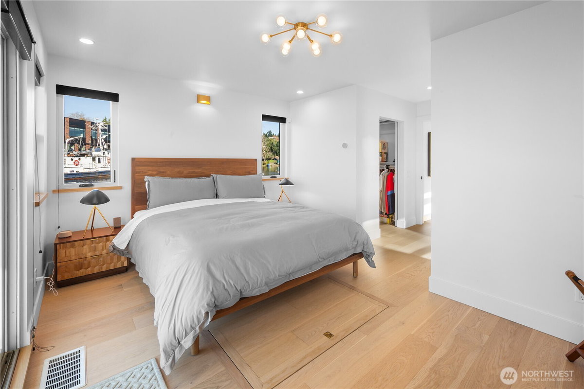 No Property Photos
