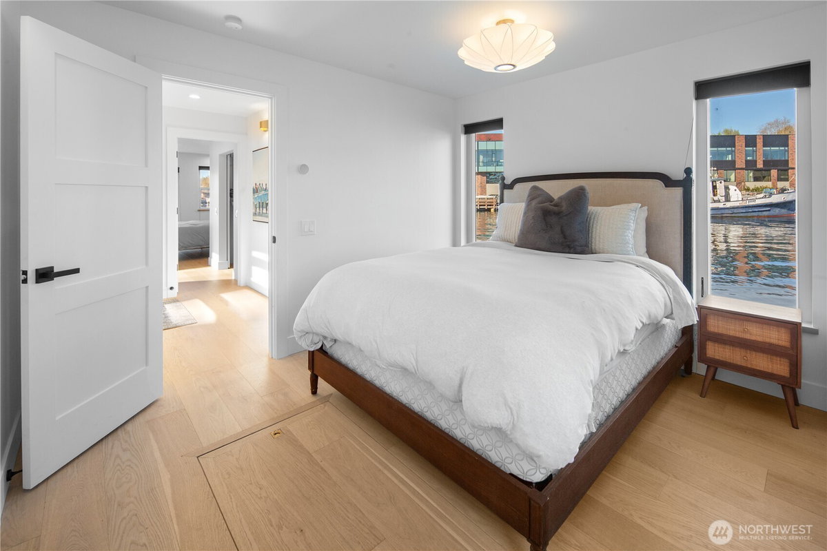 No Property Photos
