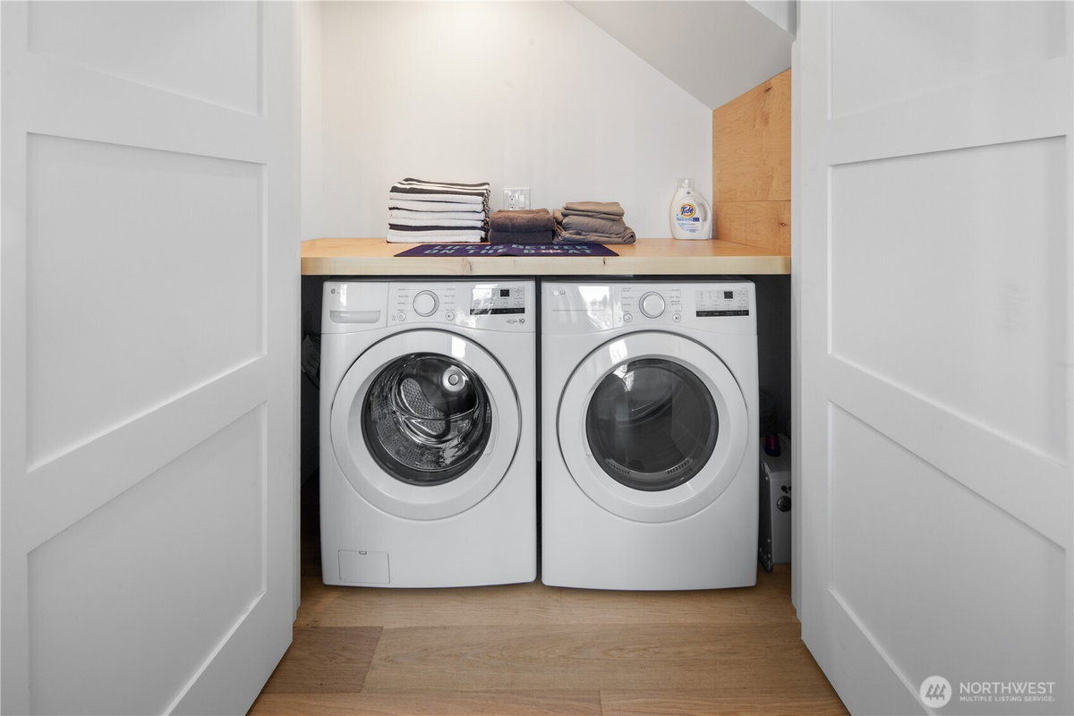 No Property Photos