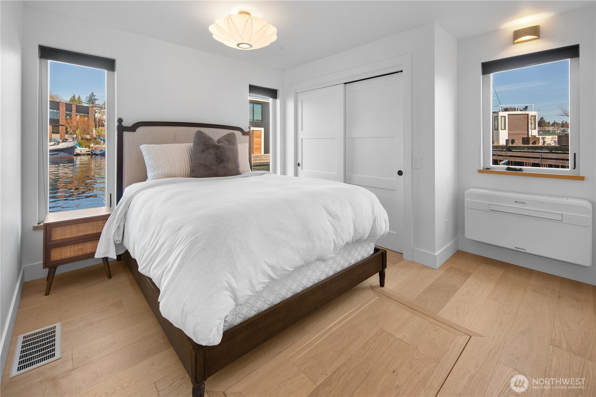 No Property Photos