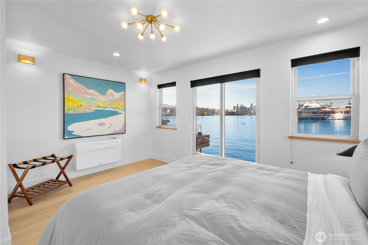 No Property Photos