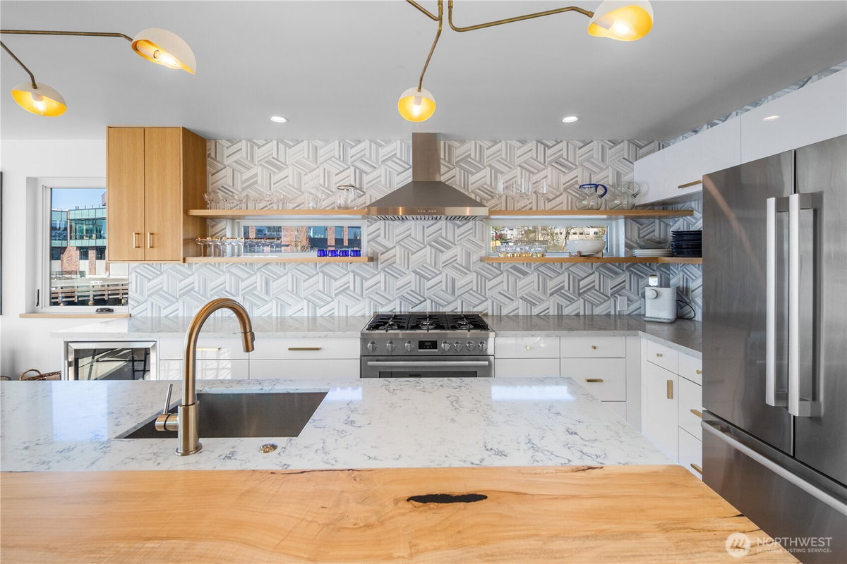 No Property Photos