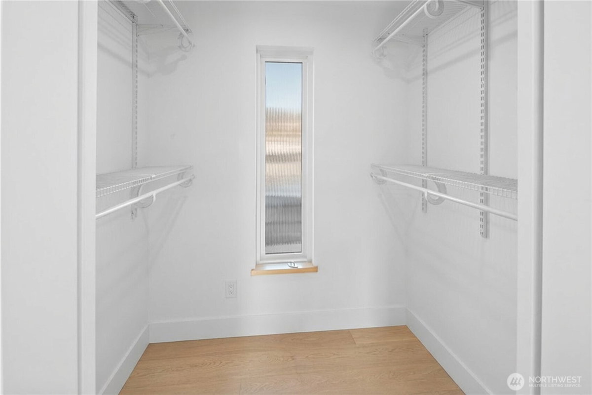 No Property Photos