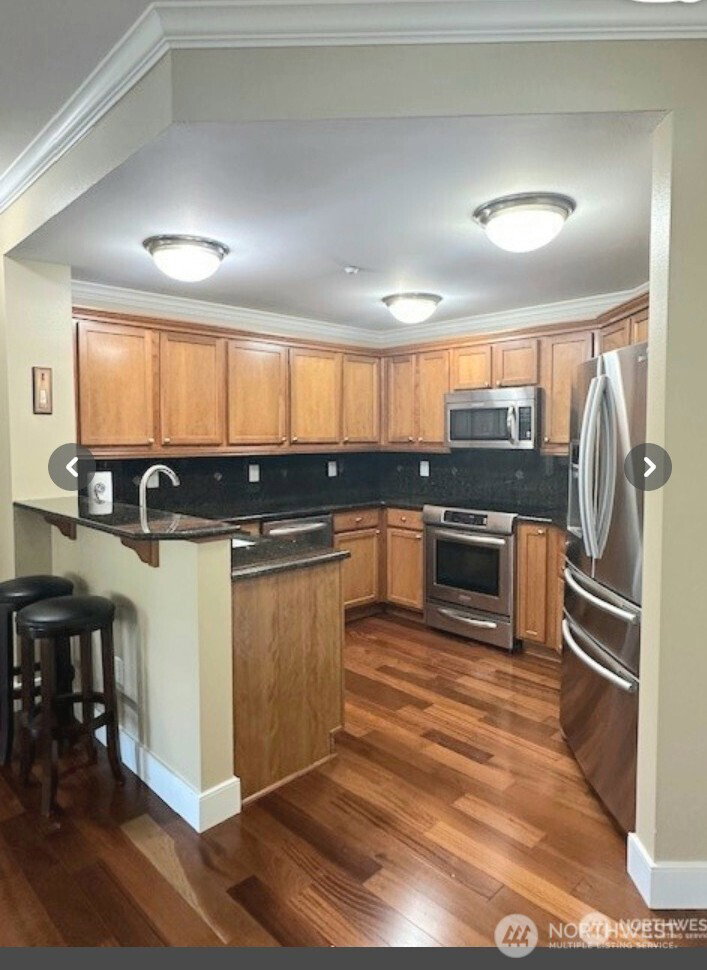 No Property Photos