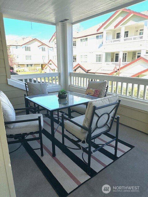 No Property Photos
