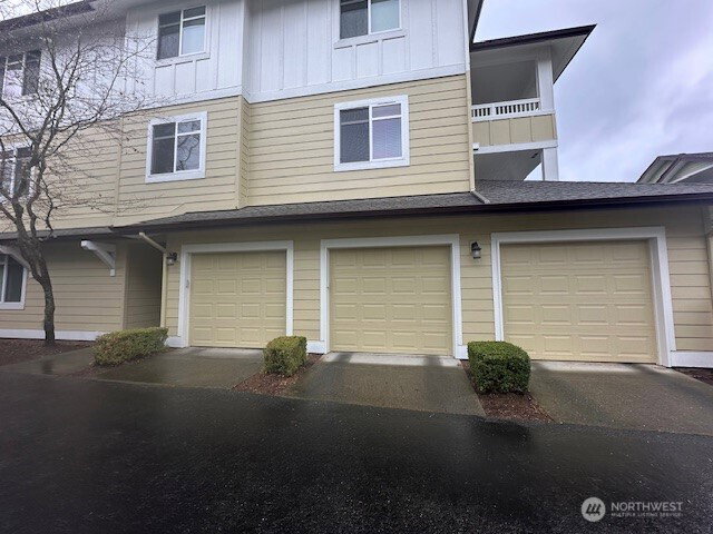 No Property Photos