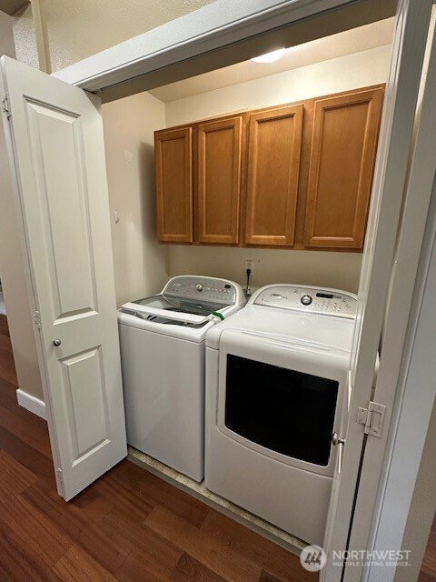 No Property Photos