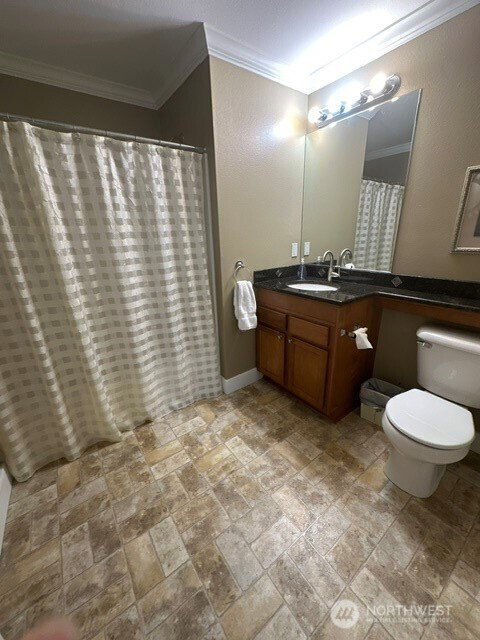 No Property Photos