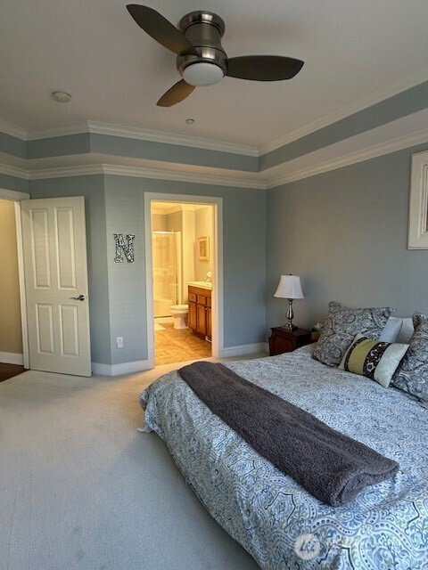 No Property Photos