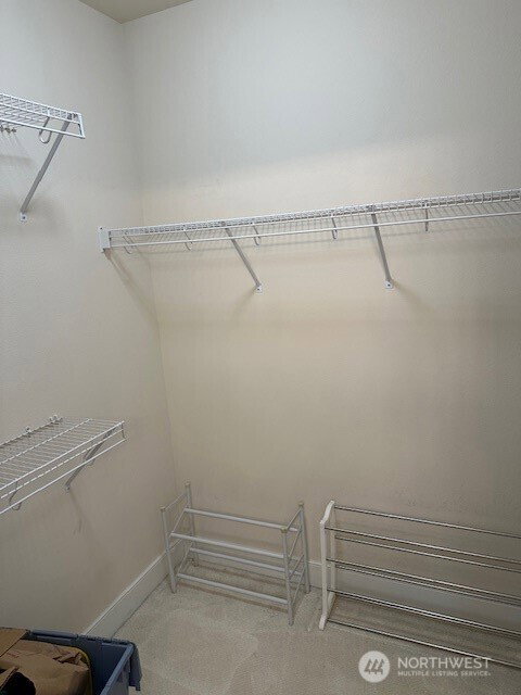 No Property Photos