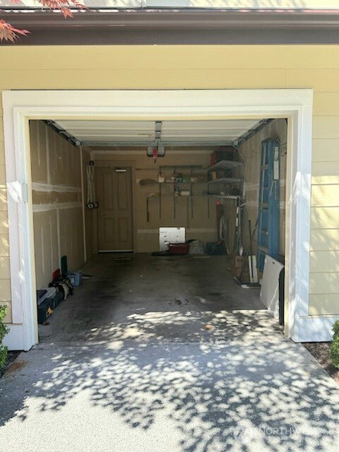 No Property Photos
