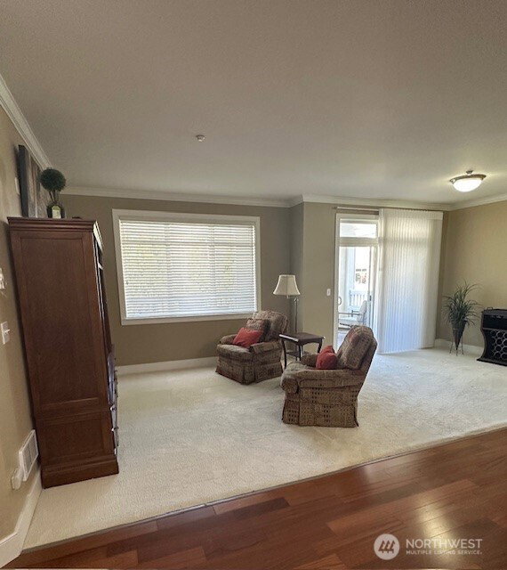 No Property Photos