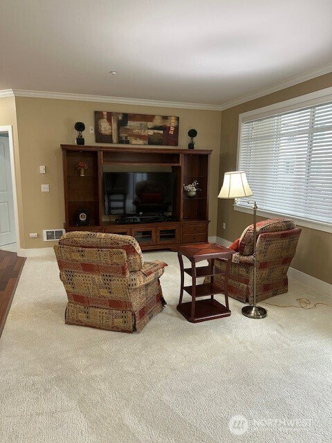 No Property Photos