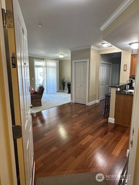 No Property Photos