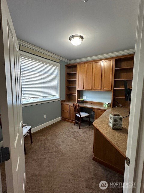 No Property Photos