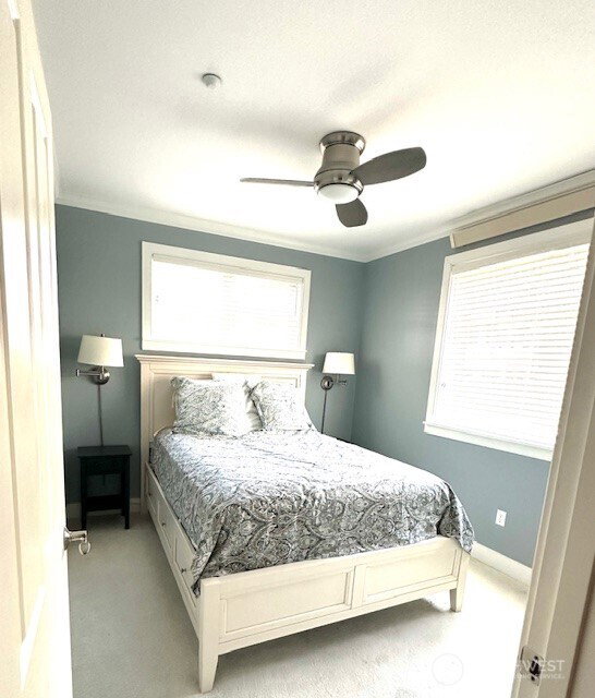 No Property Photos