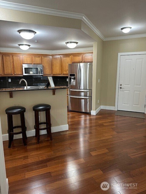No Property Photos