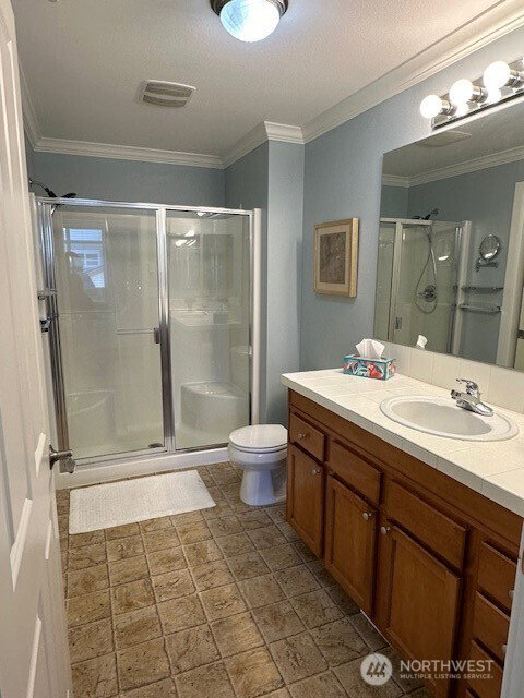 No Property Photos