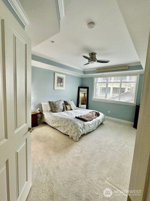 No Property Photos