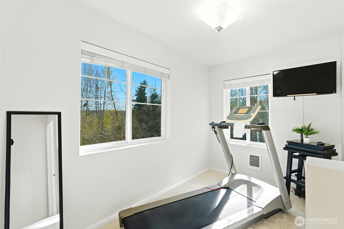 No Property Photos