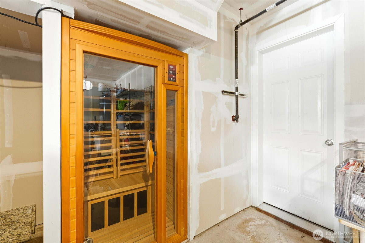 No Property Photos
