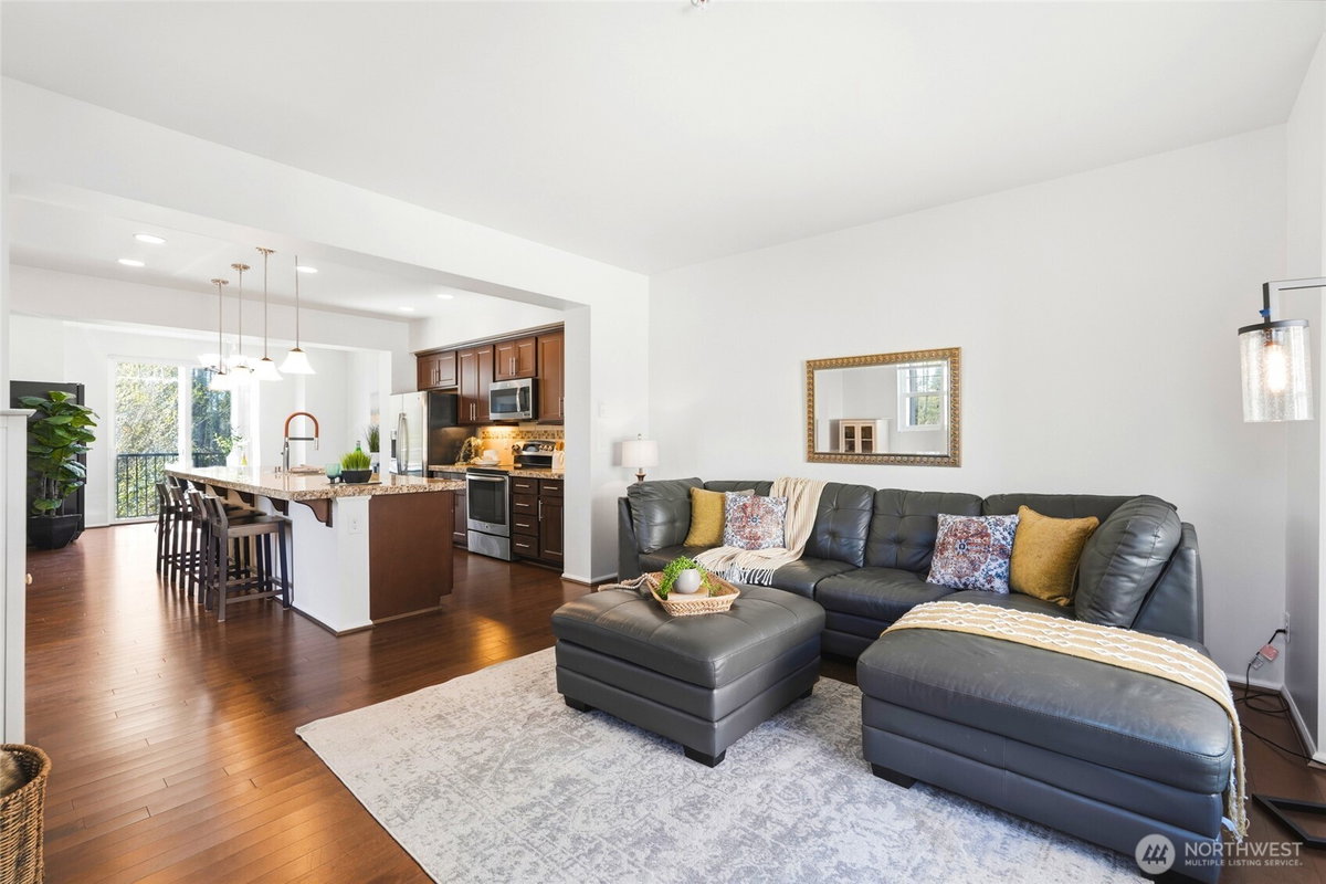 No Property Photos