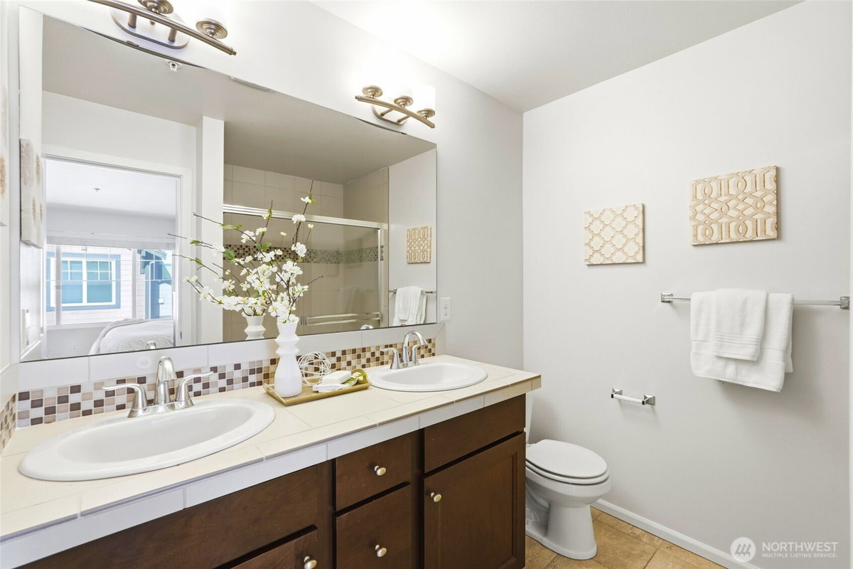 No Property Photos