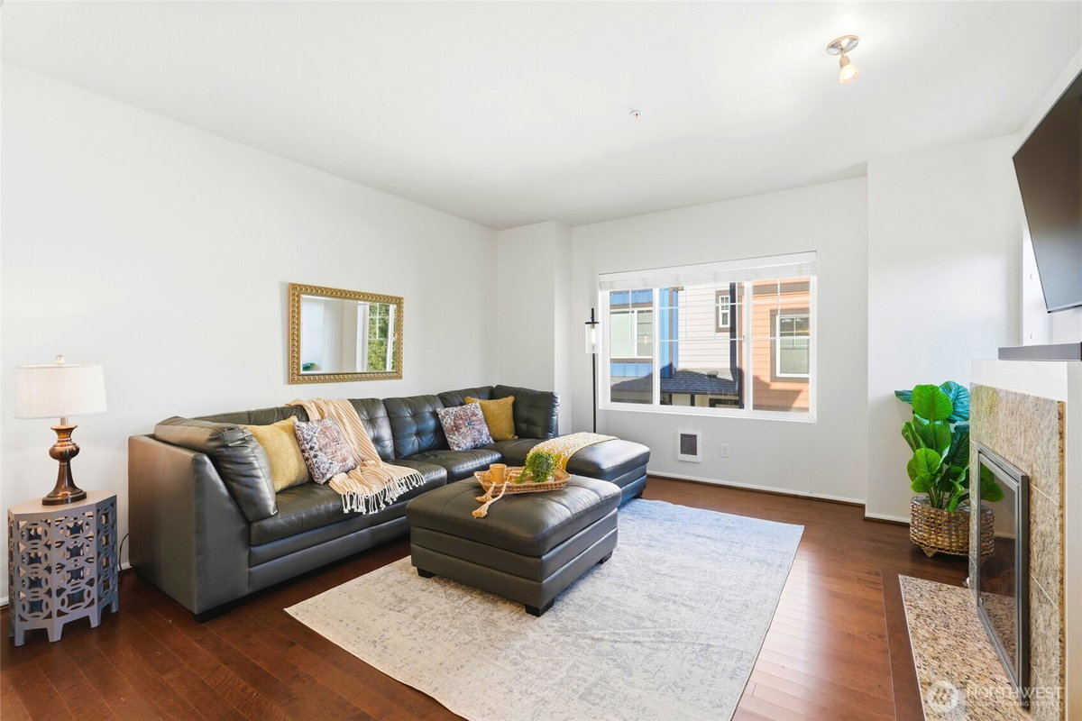 No Property Photos