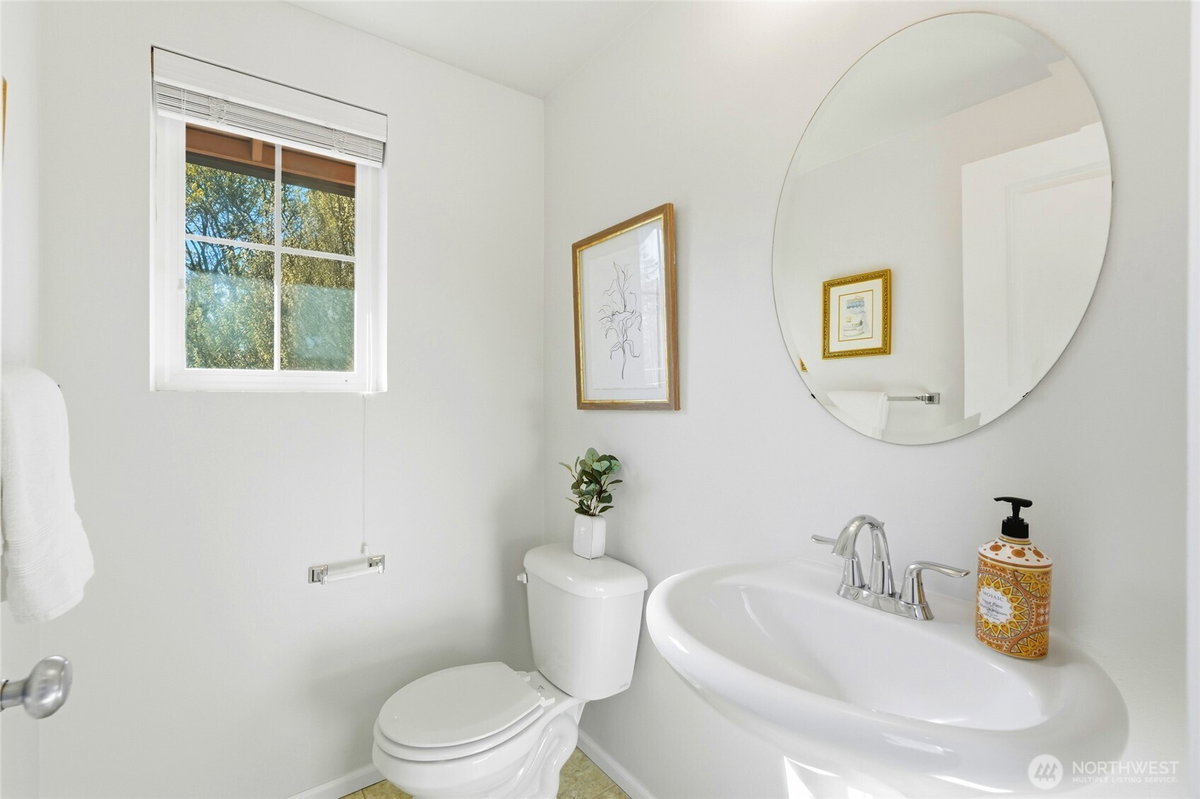 No Property Photos