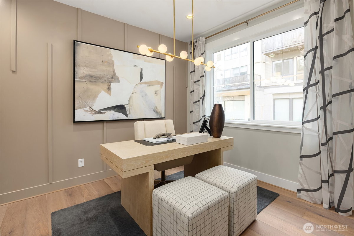 No Property Photos