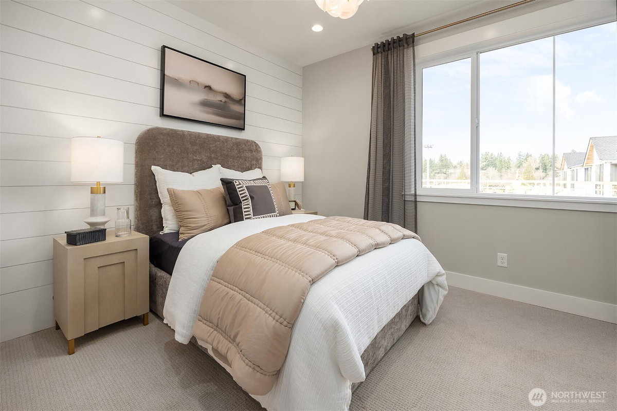 No Property Photos