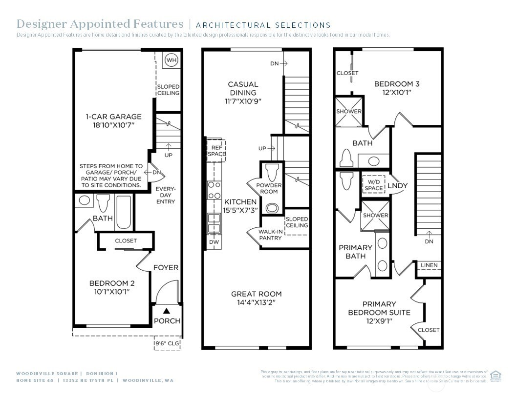 No Property Photos