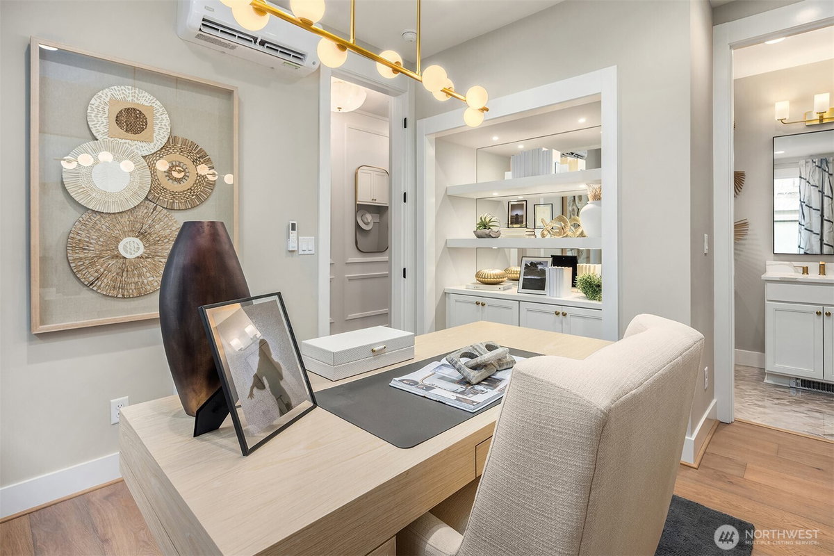 No Property Photos