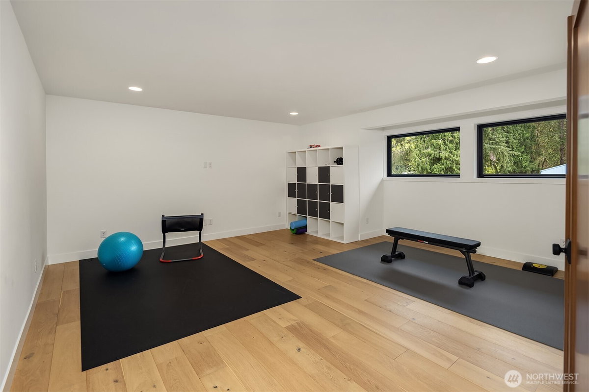 No Property Photos