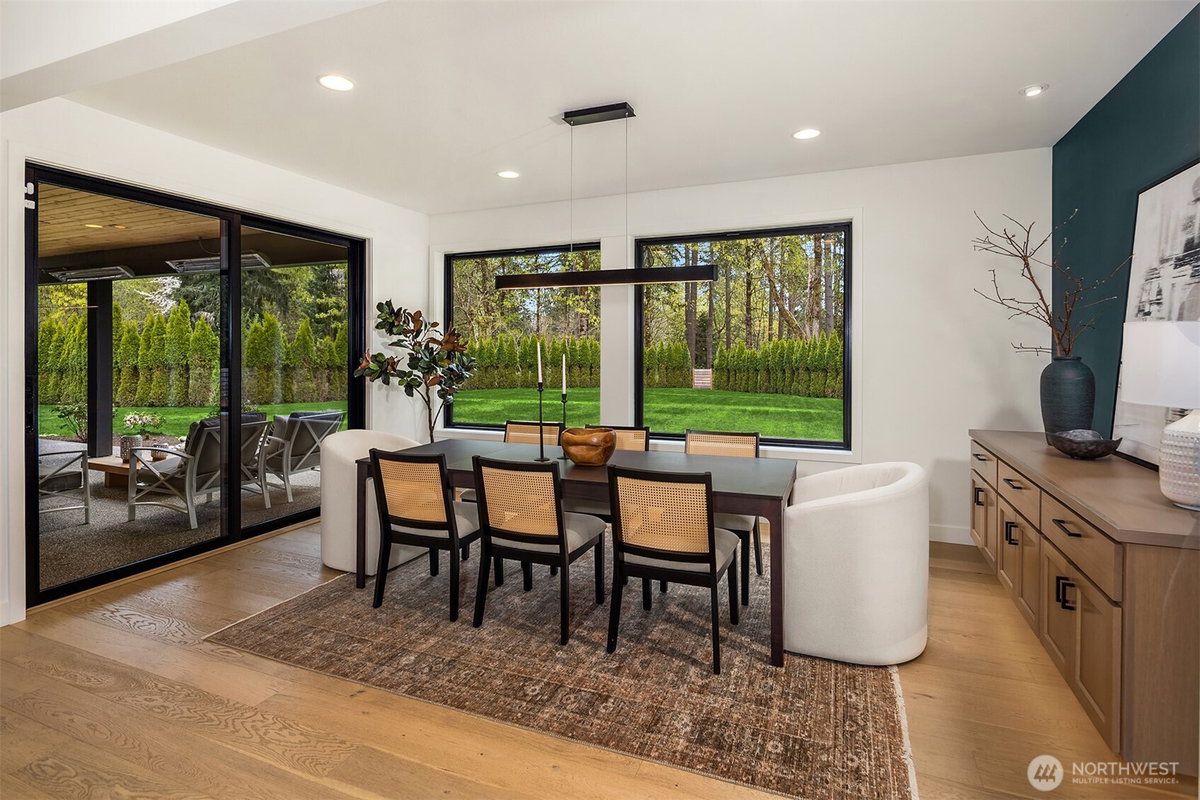No Property Photos