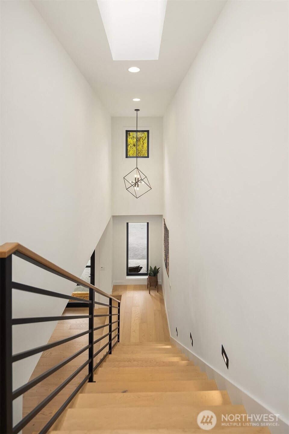 No Property Photos
