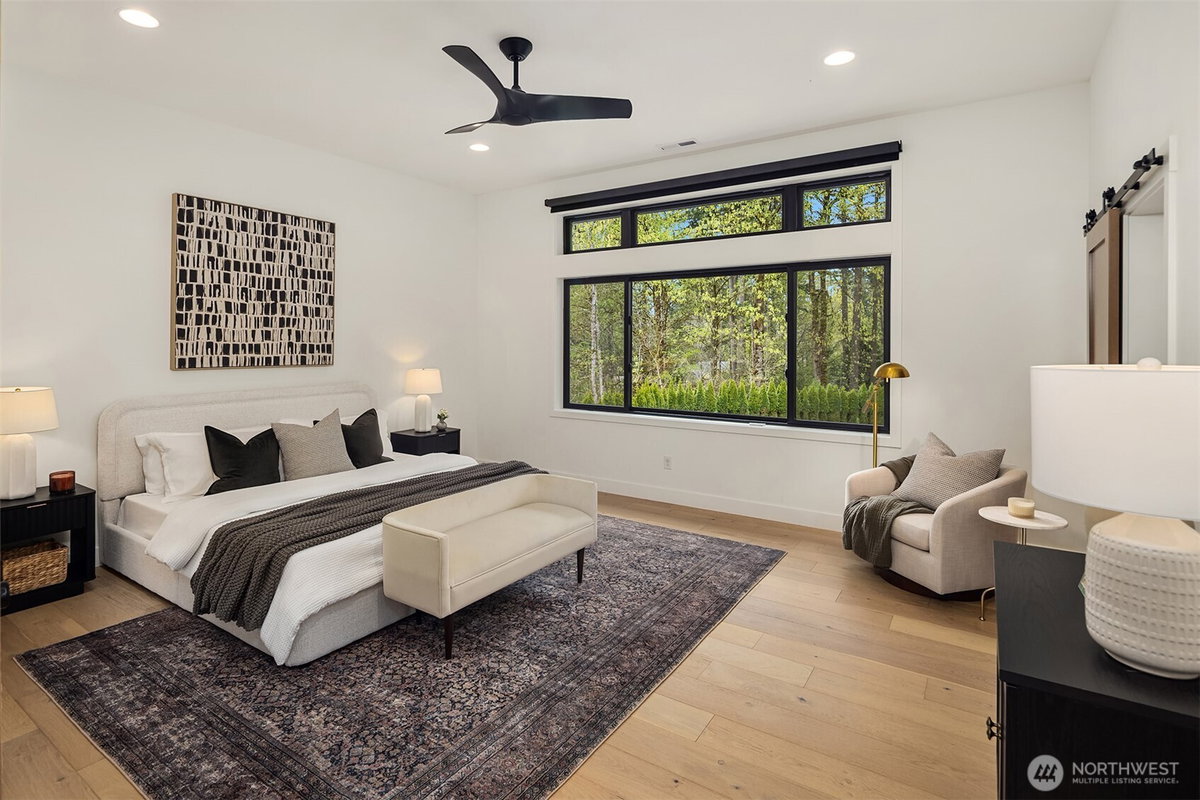 No Property Photos