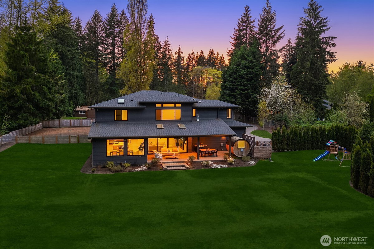 No Property Photos
