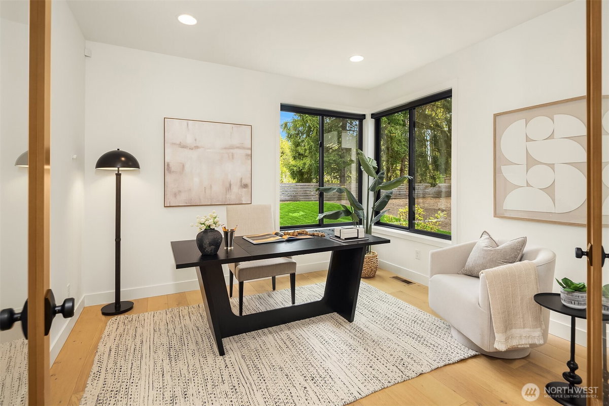 No Property Photos