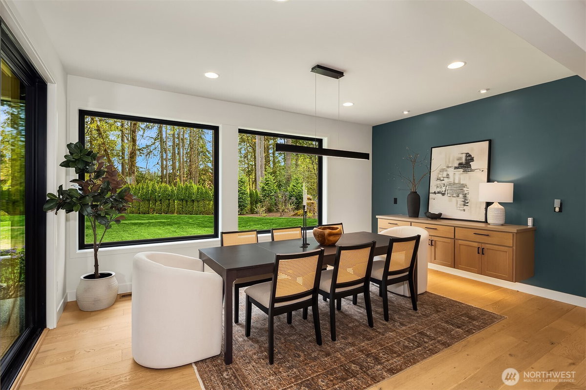 No Property Photos