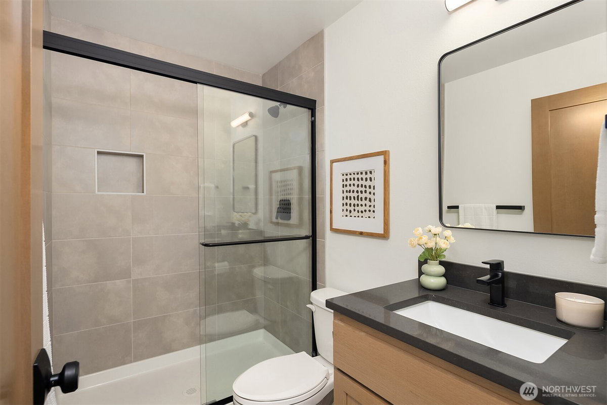 No Property Photos