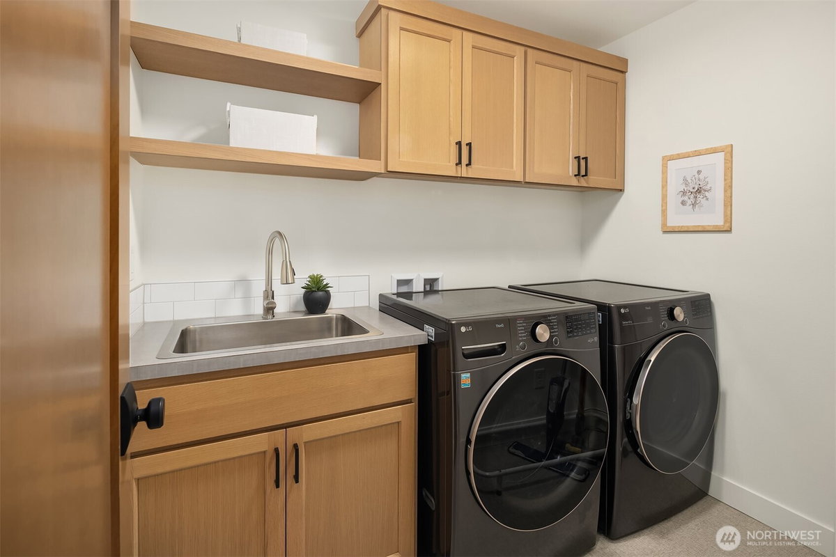 No Property Photos