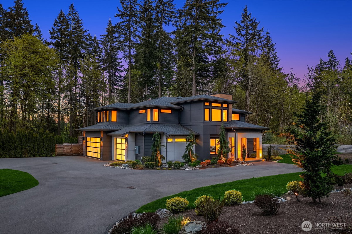 No Property Photos