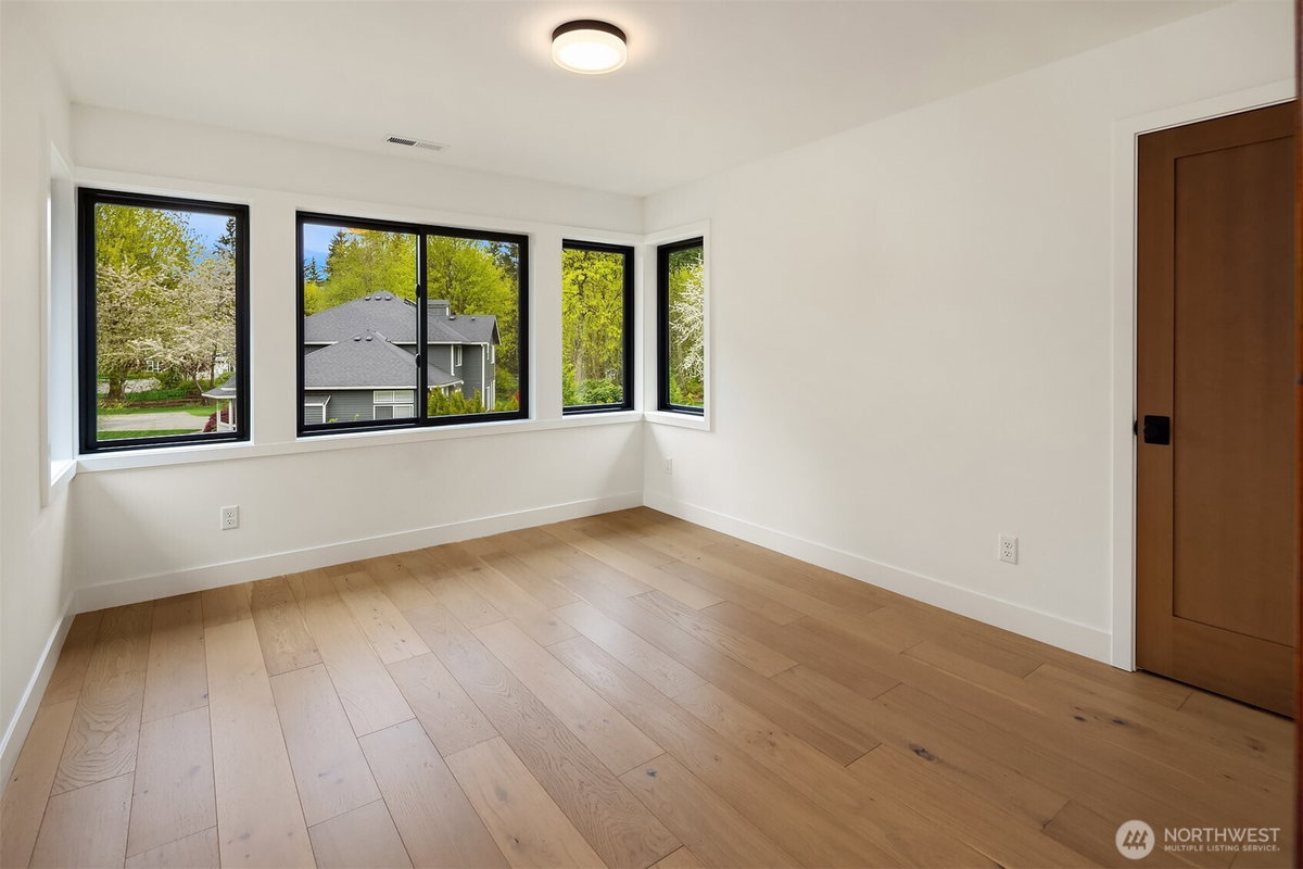 No Property Photos