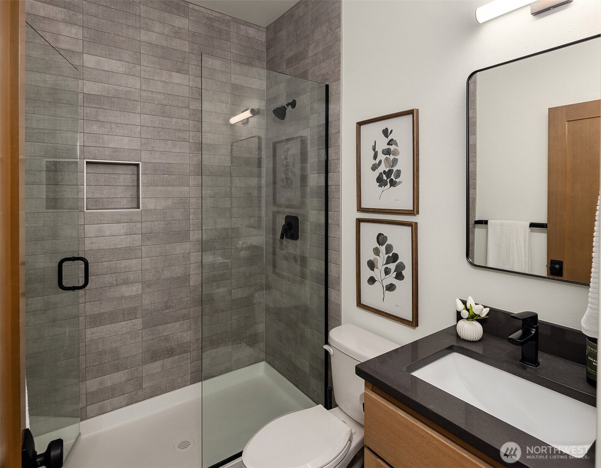 No Property Photos
