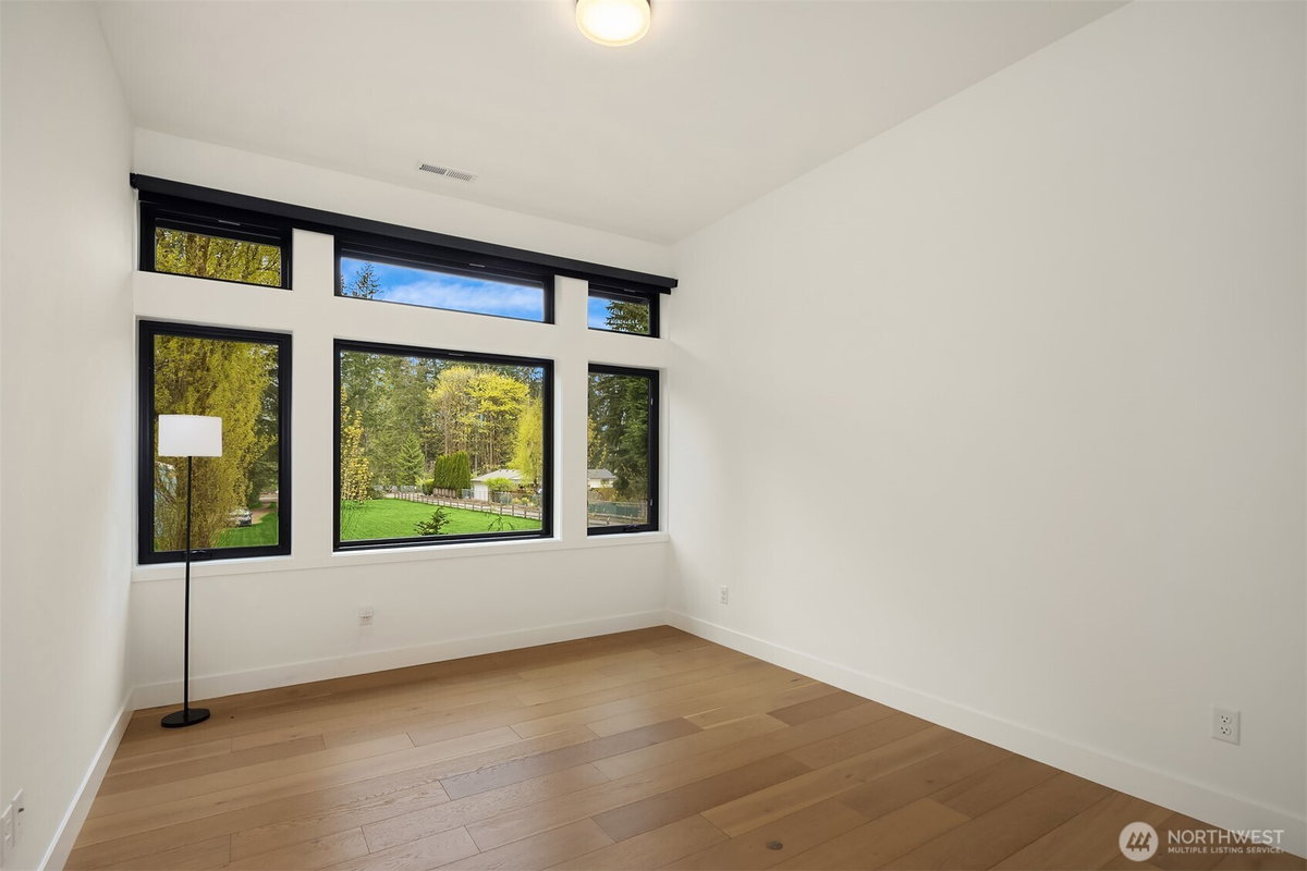No Property Photos