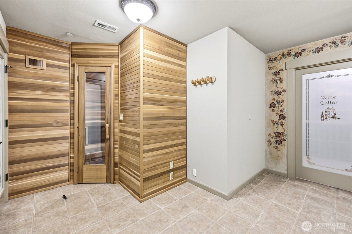 No Property Photos