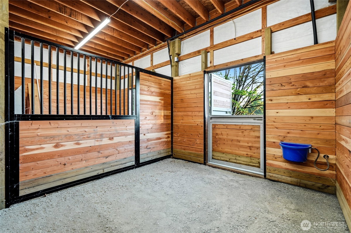 No Property Photos
