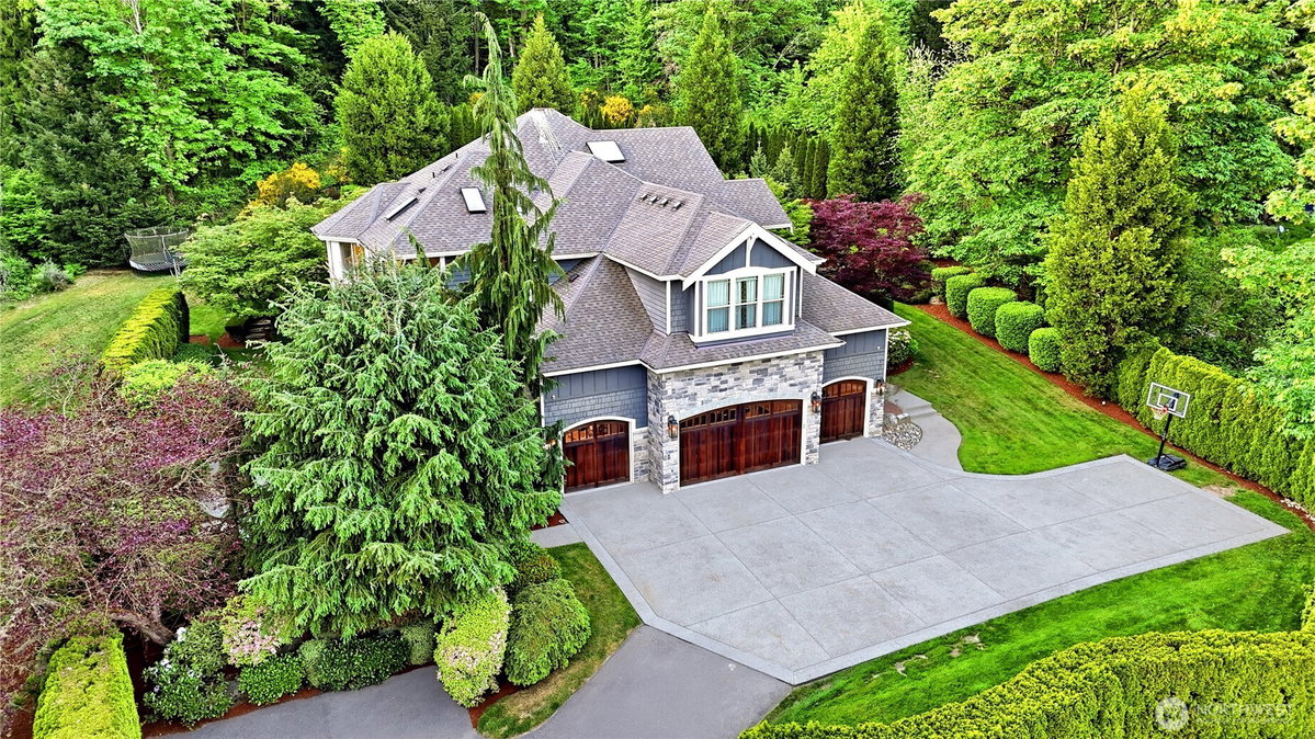 No Property Photos
