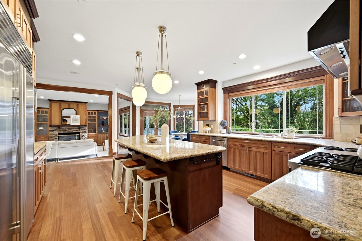 No Property Photos